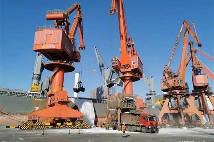 2021年中国钾肥大合同签了多少万吨