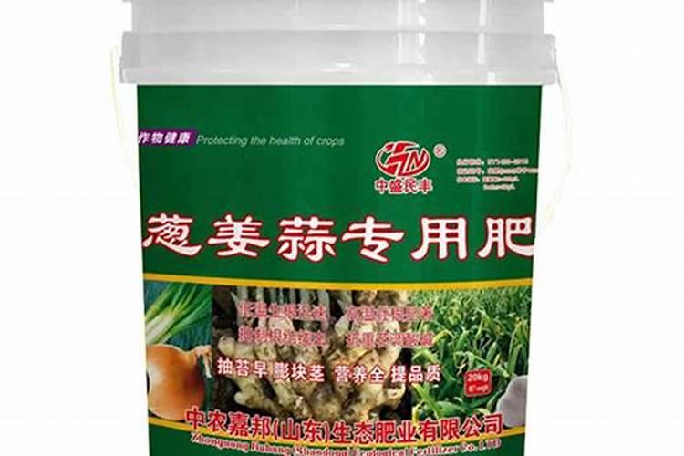 菜薯专用肥能种萝卜了吗有毒吗