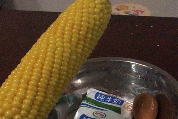 玉米施加钙肥的最佳时间 什么时候使用合适