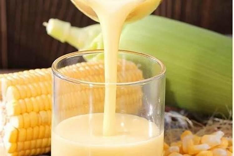 玉米追肥硝酸铵钙和尿素哪个好