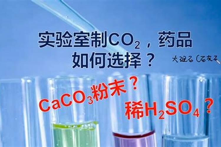 铵态氮肥加稀盐酸有刺激性气味吗