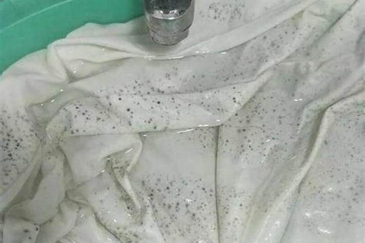 鱼胶保存的最佳方法是什么？