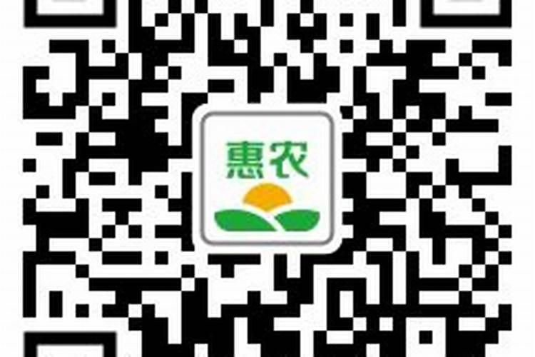 小麦专用肥都有什么牌子
