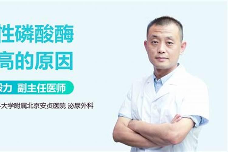 前期多施氮肥不会引起后期倒伏