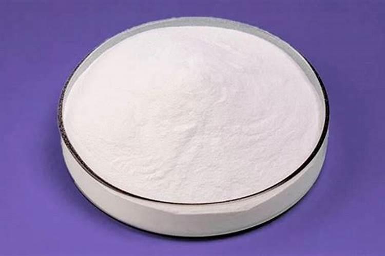 硼肥锌肥对玉米的作用