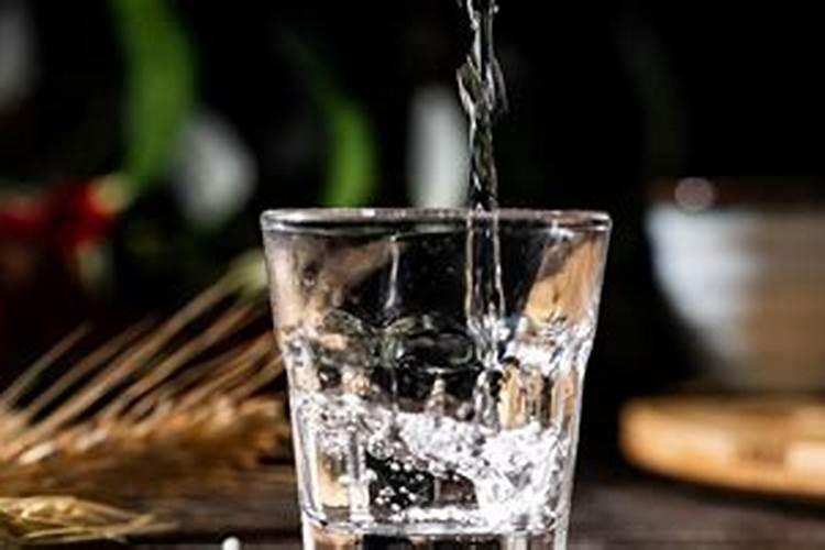 自制水溶肥配比表,水溶肥如何使用