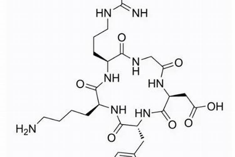 多肽氮肥与多肽尿素的区别