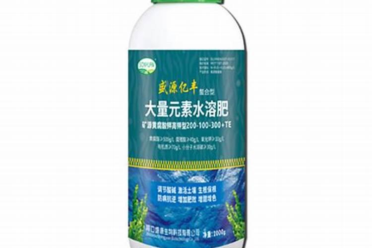 黄瓜用平衡肥好还是高钾肥 黄瓜用什么肥料好