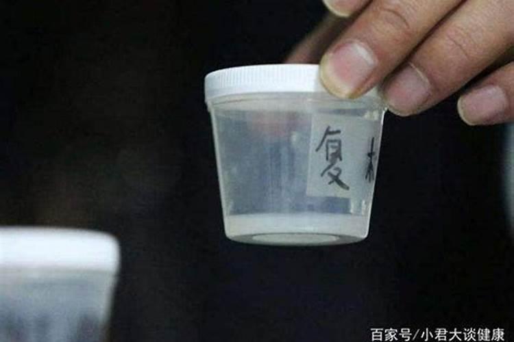 大量元素有哪些