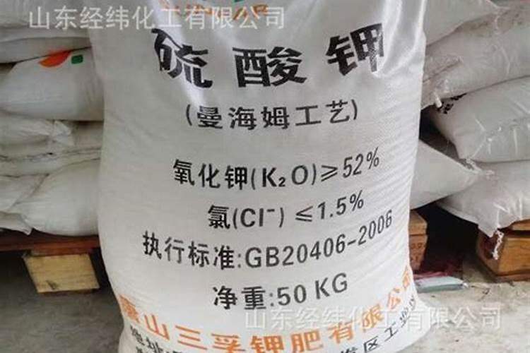 国投罗钾罗布泊硫酸钾生产线经历了哪些发展阶段？