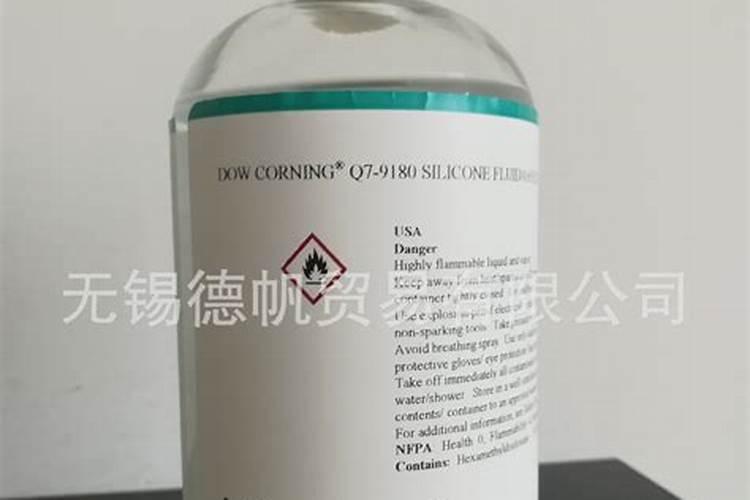 硅肥最忌三种肥料