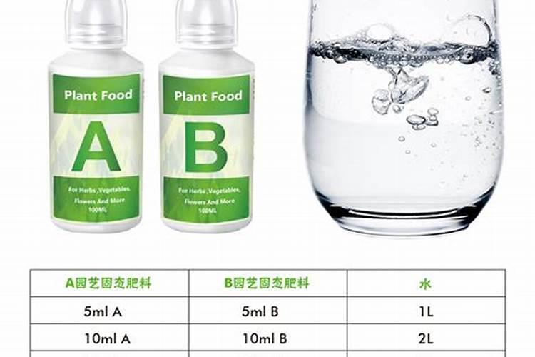 在果树上如何施用钙肥