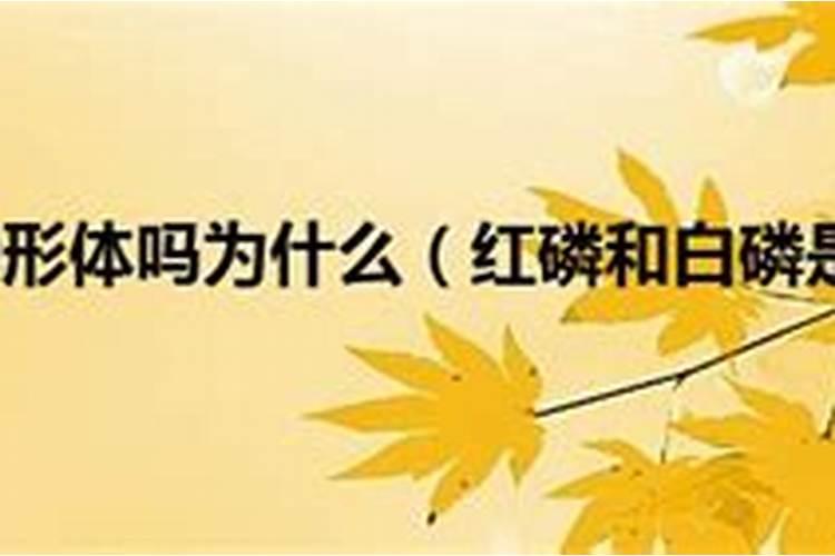 黄磷能做什么