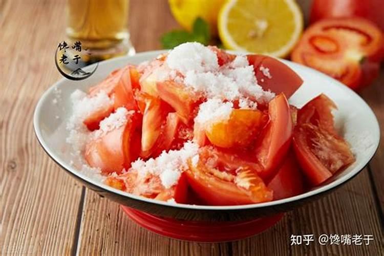 红糖叶面肥的绝密配方