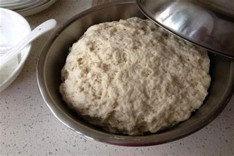 白糖可以做肥料吗