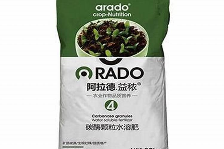 柚子施什么肥最甜柚子施什么肥比较甜