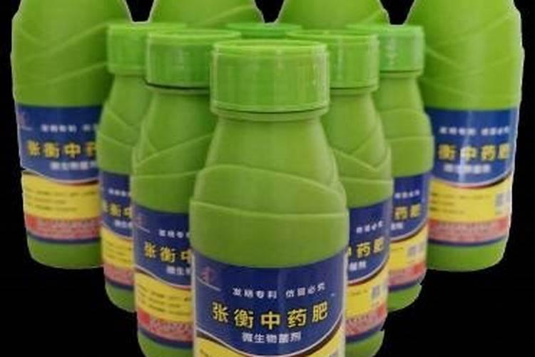 美洲星叶面肥如何用量