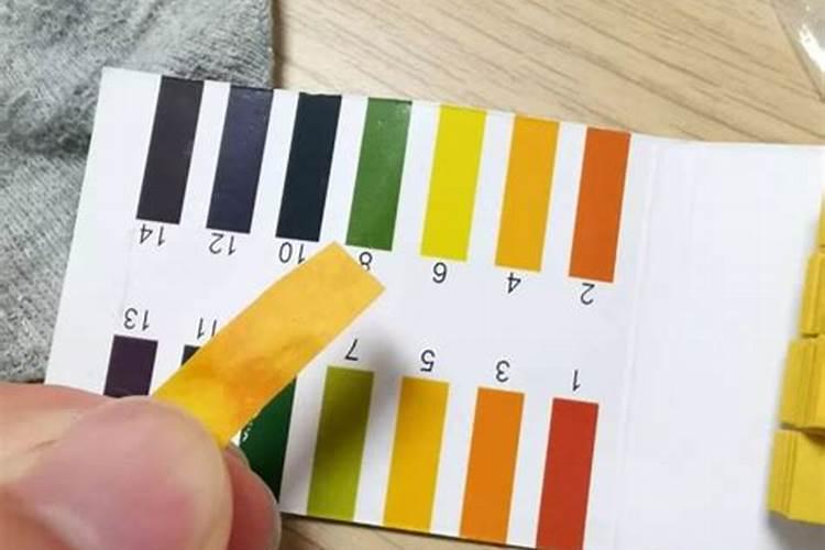 鲤鱼的鳞片变白了怎么办？