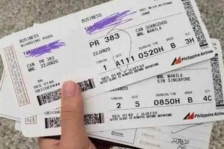 芒果施什么肥