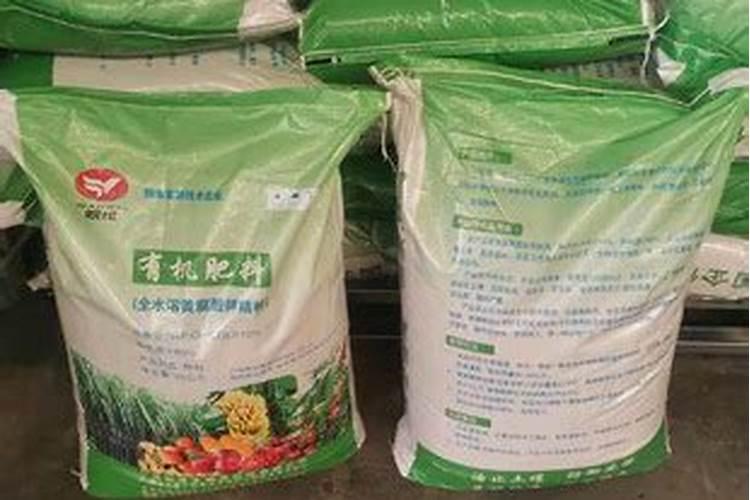 矿源黄腐酸钾哪个厂家好