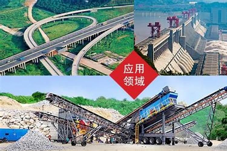 硅肥在大蒜亩用量多少