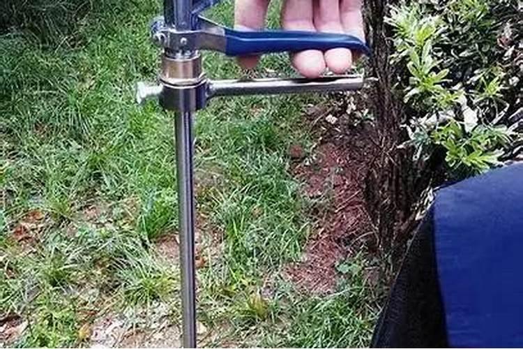 水溶肥料怎么使用
