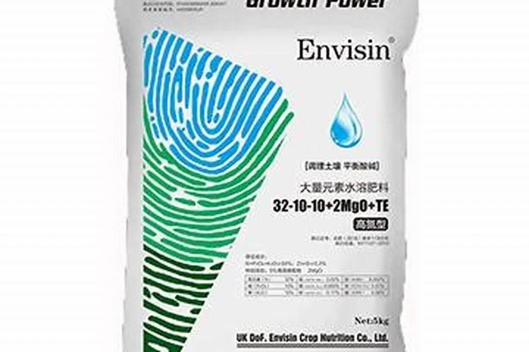茄子水溶肥多少钱一吨？水溶肥什么样的好？水溶肥使用方法!