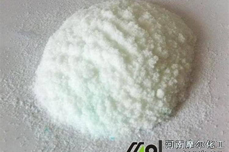 土壤速效磷的测定