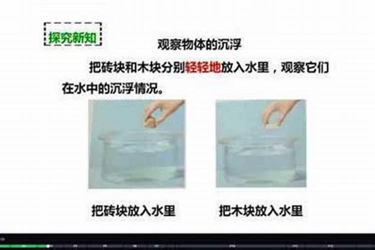 柚子什么时候施肥,柚子施肥技术