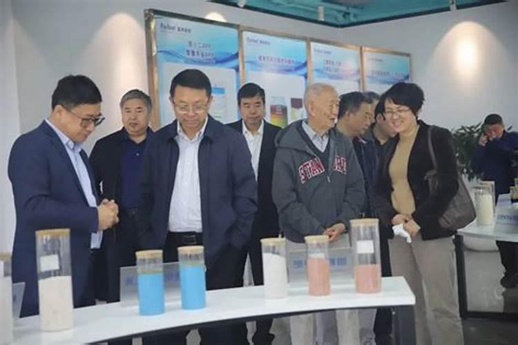 洋葱肥害怎么快速恢复