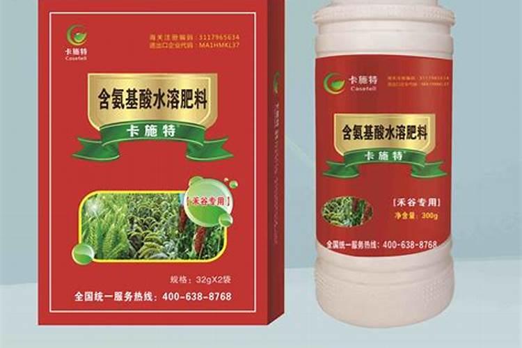 这个是长寿花叶子,上面是什么有谁知道吗？