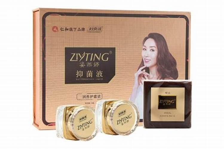 含腐植酸水溶肥料有什么功能和普通水溶肥有区别吗？