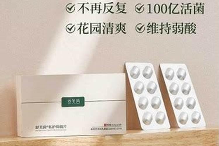 生物菌肥对于玉米死杆有没有作用？