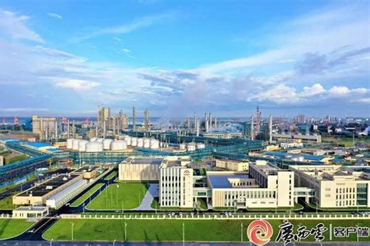 水溶肥价格多少钱一吨 如何选购优质的水溶肥料