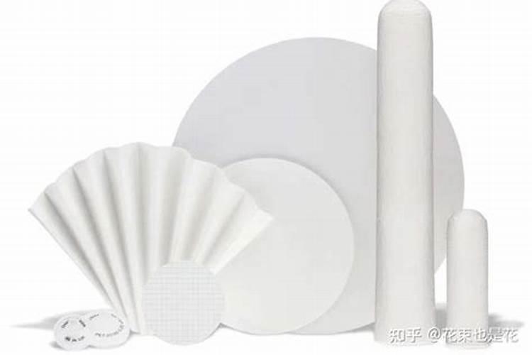如何选择工业用过滤纸(过滤布)