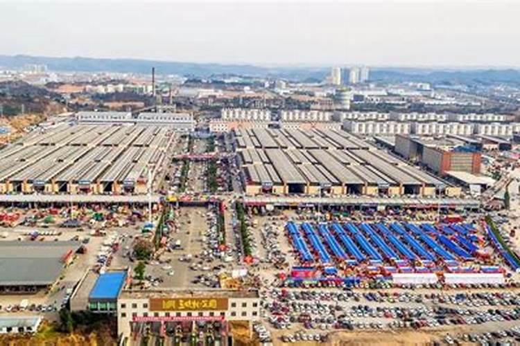 宜昌市旭日农业生产资料有限责任公司怎么样？