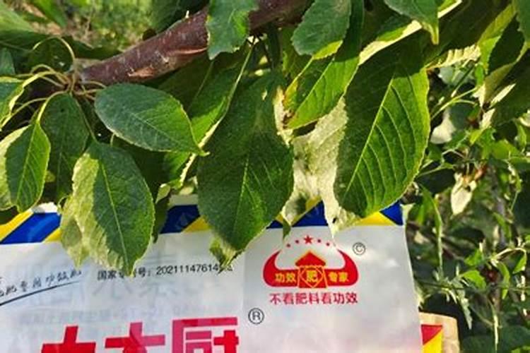 求助关于补盖问题,急,
