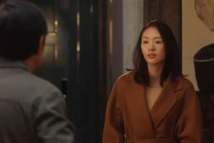 云南大旱:是自然规律还是人为破坏？