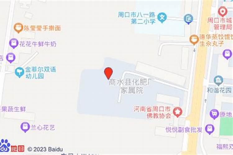 平阴玫瑰的施肥方法