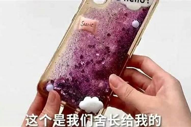 流沙月季的优缺点