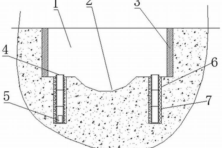 流沙月季好养吗？