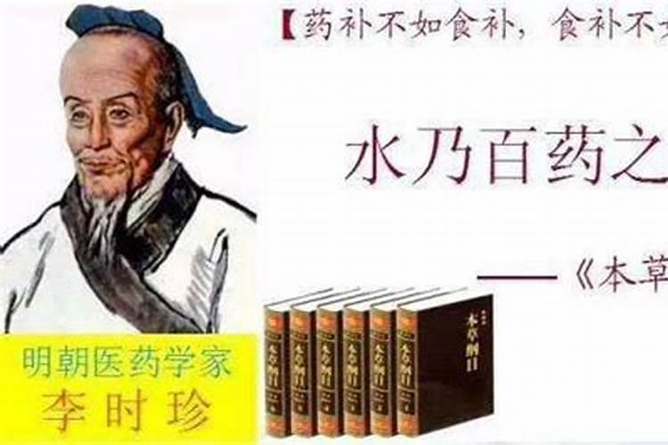 兰花可以用磷酸二氢钾肥吗