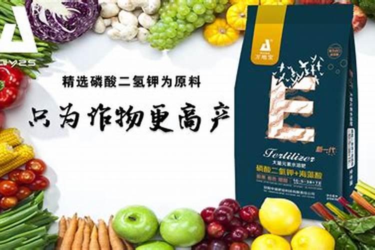 种植油菜为什么要施硼肥油菜啥时候施硼肥好
