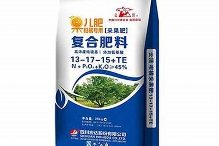云顶农庄径山茶基地