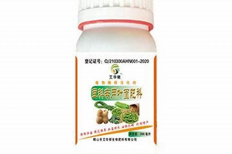 高温天气影响大？夏收小麦一定要做好这两点!附7月小麦价格走势