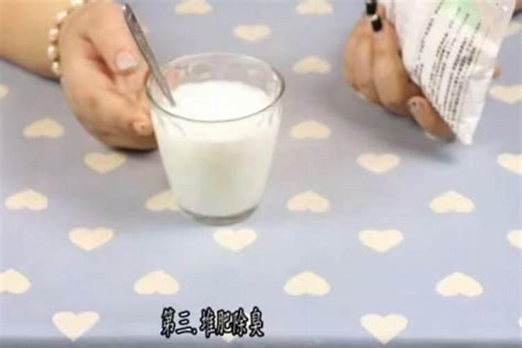 水培红掌里面可以放小苏打吗？小苏打养红掌的正确方法