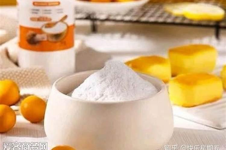 小苏打养花技巧 小苏打能用来浇花吗？有哪些好处