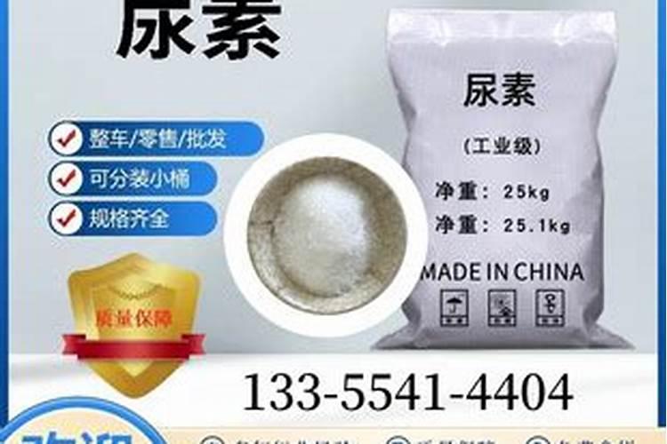 兰花施肥用什么肥料最好