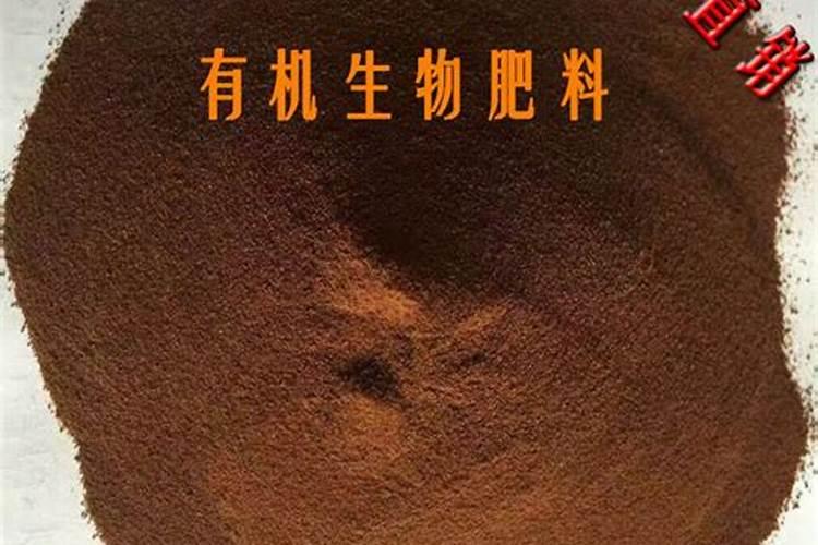 黄腐酸钾能解决花生地重茬问题吗？
