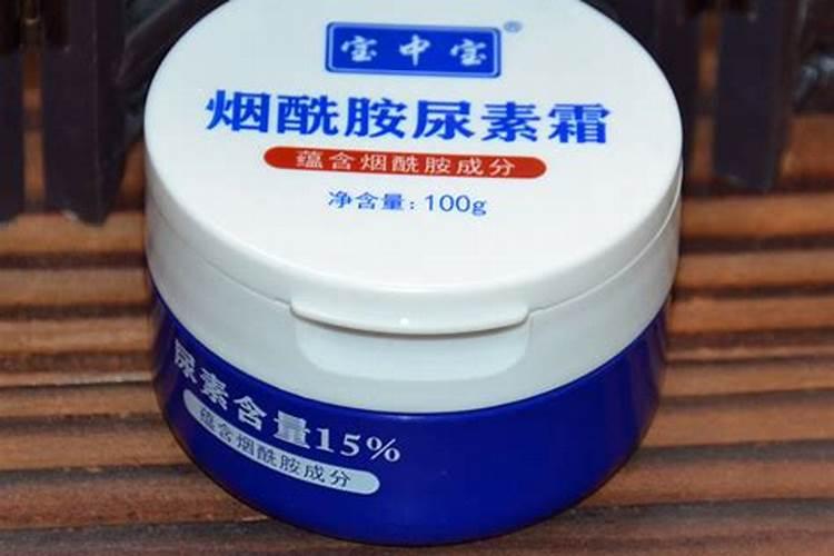 烟草烟叶是用尿素和砷处理吗？